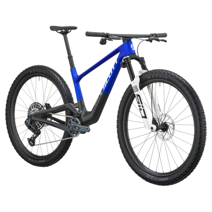 Scott Spark RC Team Issue