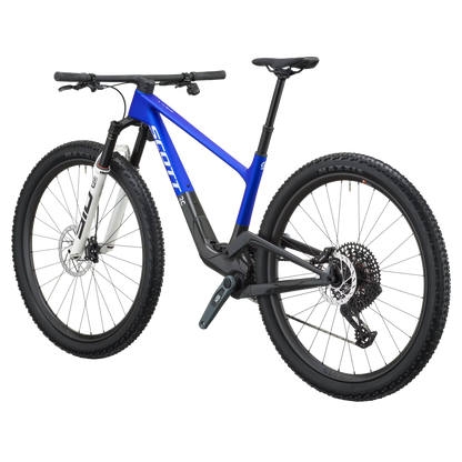 Scott Spark RC Team Issue
