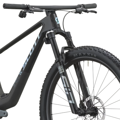 Scott Spark RC Team Issue
