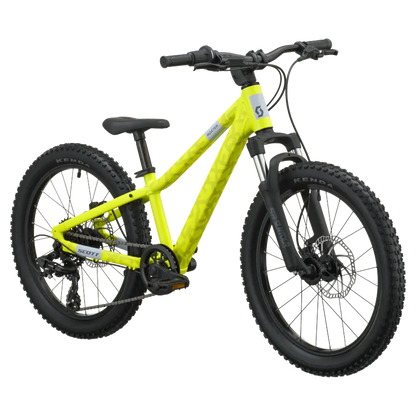 SCOTT Roxter 200