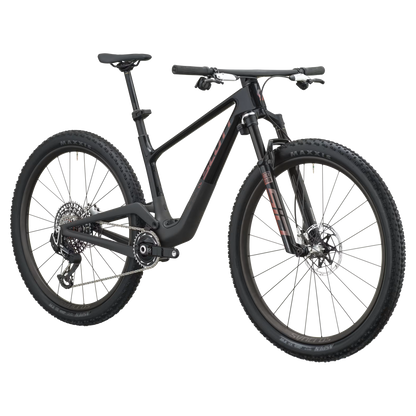 SCOTT Spark RC SL