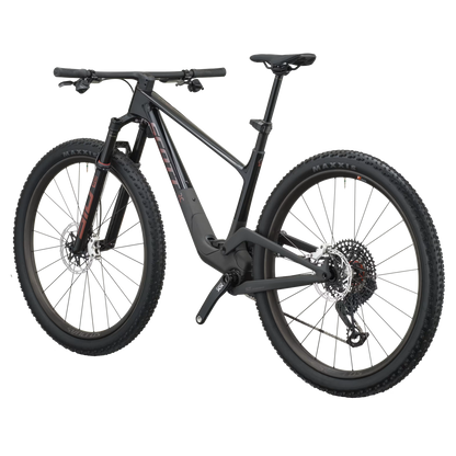 SCOTT Spark RC SL