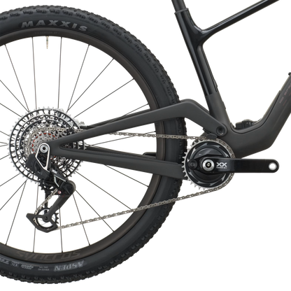 SCOTT Spark RC SL
