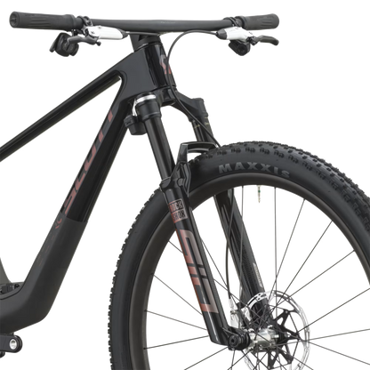 SCOTT Spark RC SL