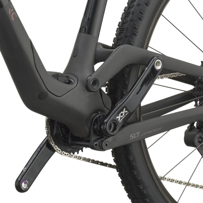 SCOTT Spark RC SL