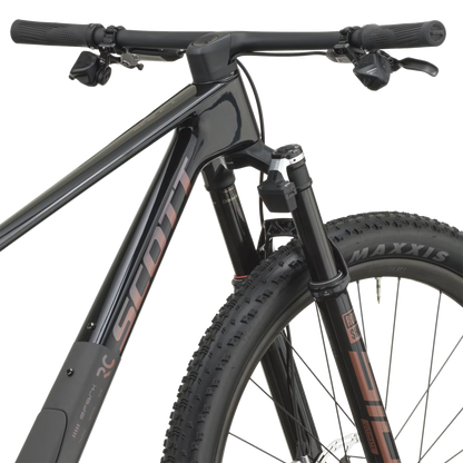 SCOTT Spark RC SL
