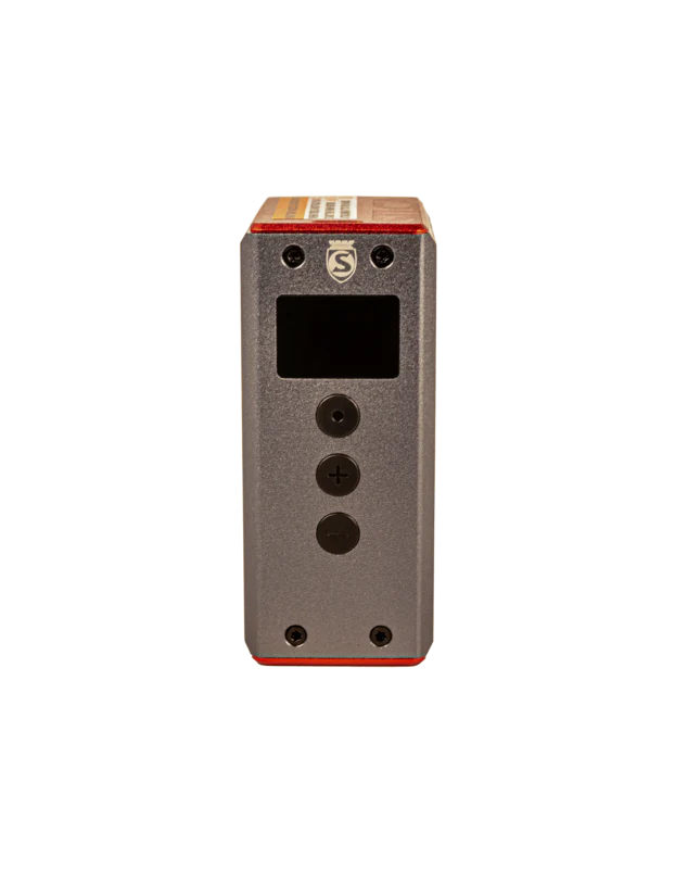 SILCA Elettrico Ultimate - Electric Mini Inflator