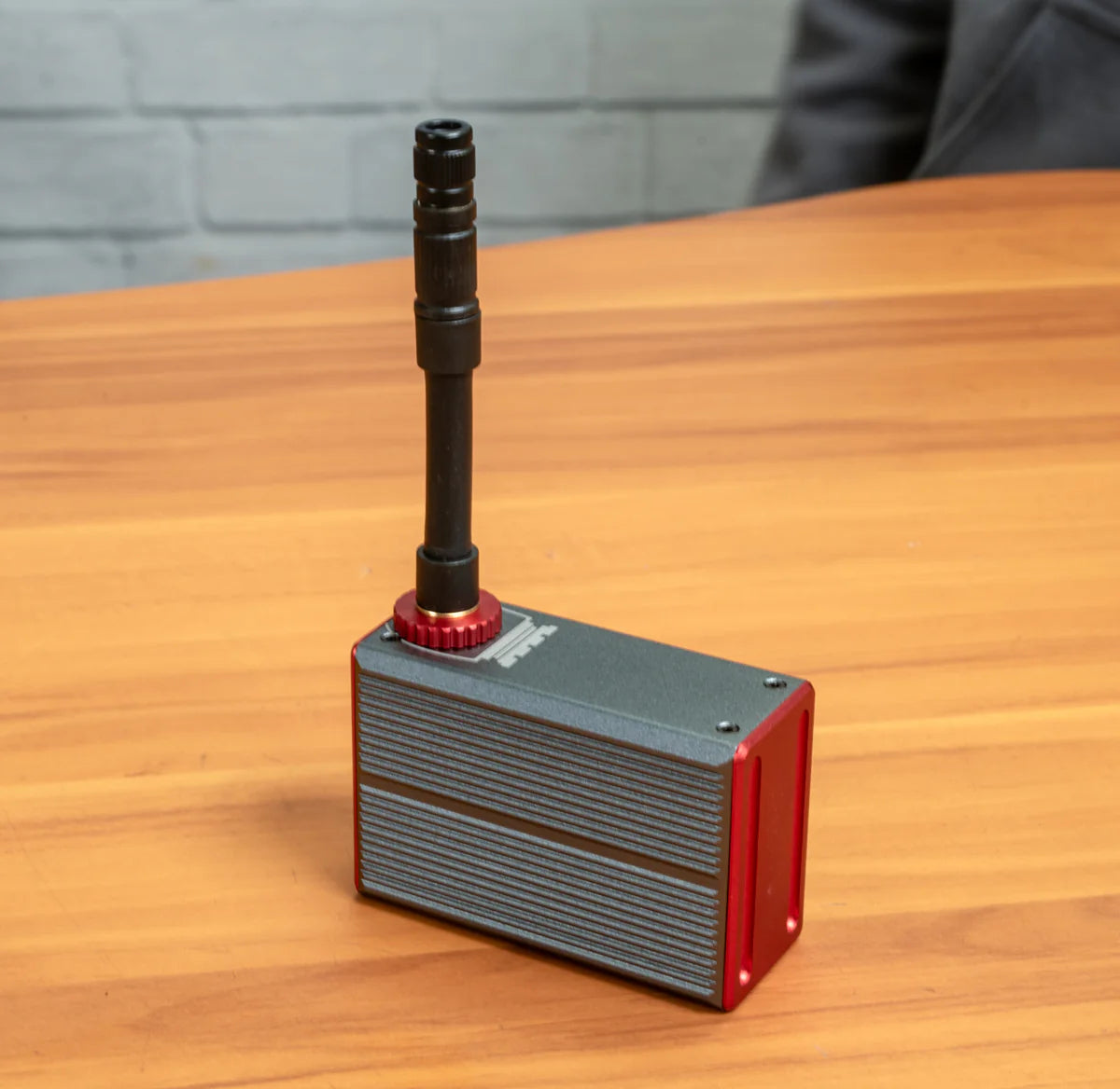 SILCA Elettrico Ultimate - Electric Mini Inflator