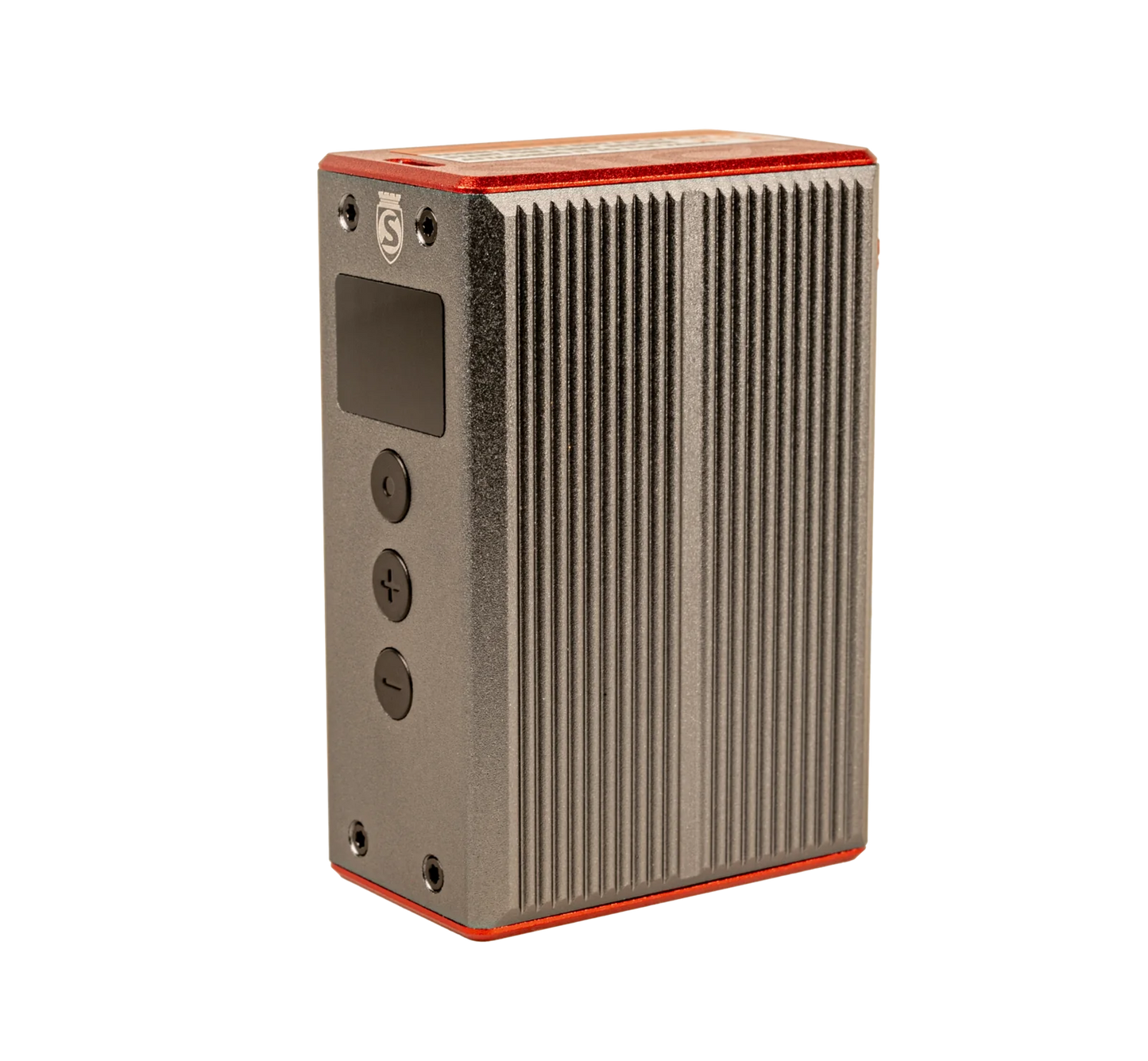 SILCA Elettrico Ultimate - Electric Mini Inflator