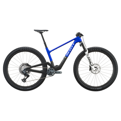 Scott Spark RC Team Issue