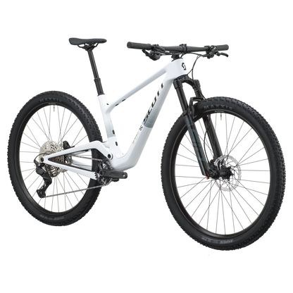 SCOTT Spark RC Comp