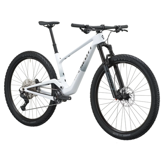 SCOTT Spark RC Comp