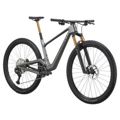 SCOTT Spark RC Expert