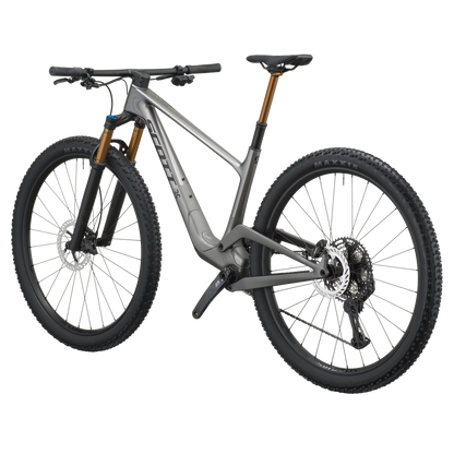 SCOTT Spark RC Expert