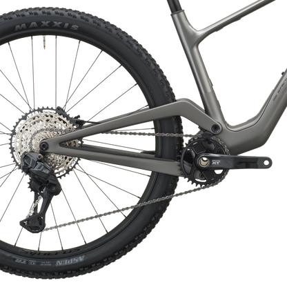 SCOTT Spark RC Expert