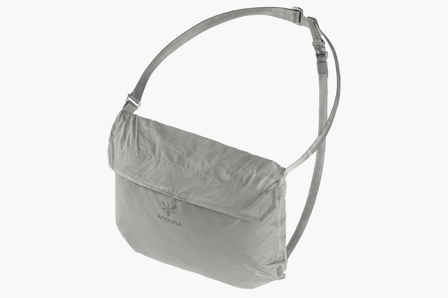 Apidura Packable Musette 7L