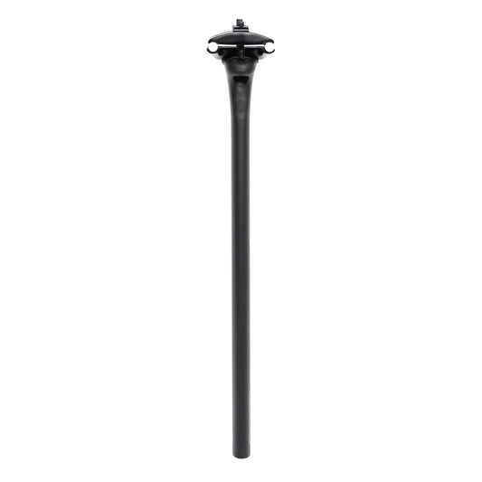 CANNONDALE Super Six Evo Carbon 0 Offset Seatpost v4