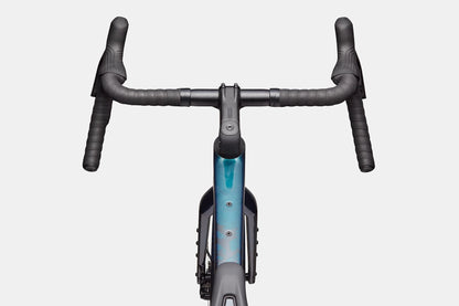 CANNONDALE Topstone 3 GRX