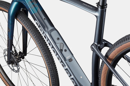 CANNONDALE Topstone 3 GRX