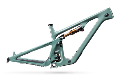 YETI SB135 Frameset | 25