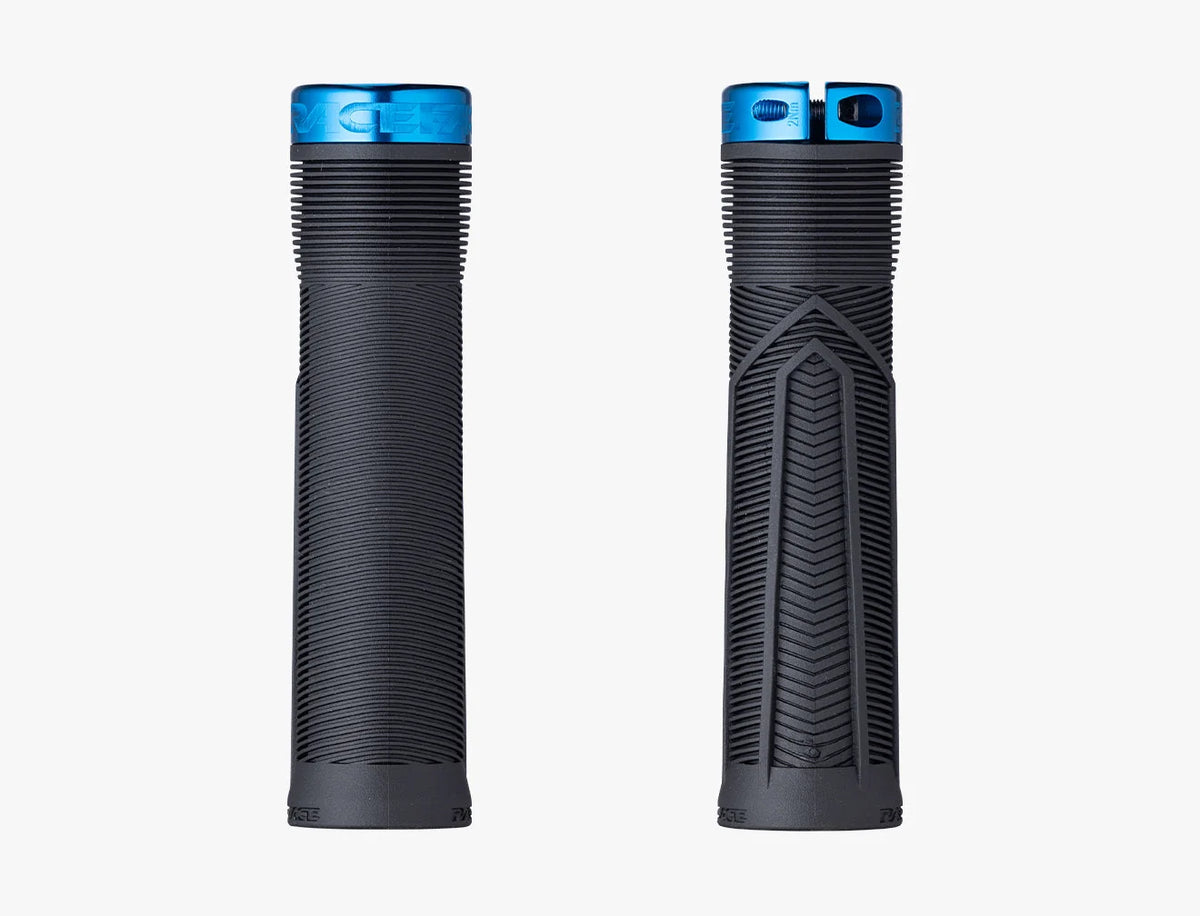 RACEFACE Chester Grip 31mm