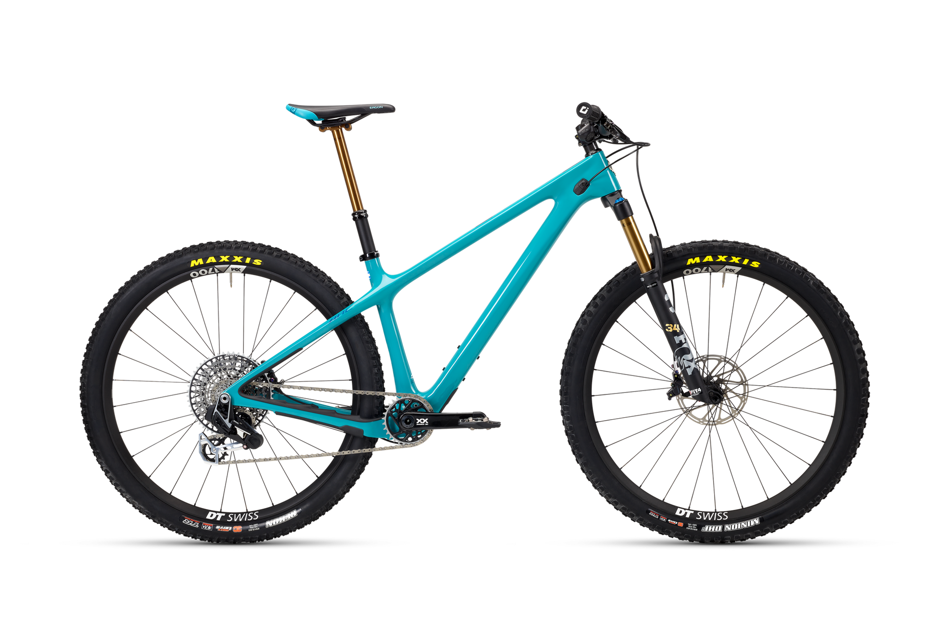 f2fb5561881a0f2e15409d41f5ba82 f2fb5561881a0f2e15409d41f5ba82