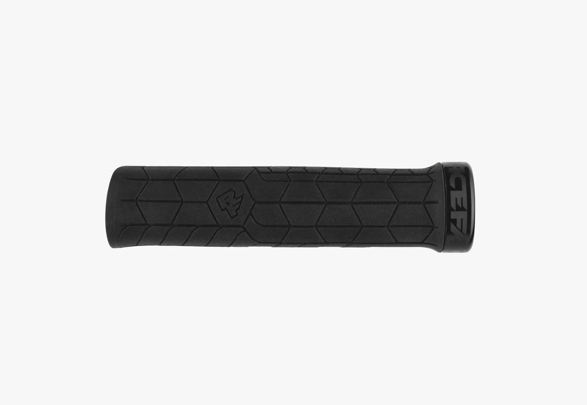 RACEFACE Getta Grip 33mm