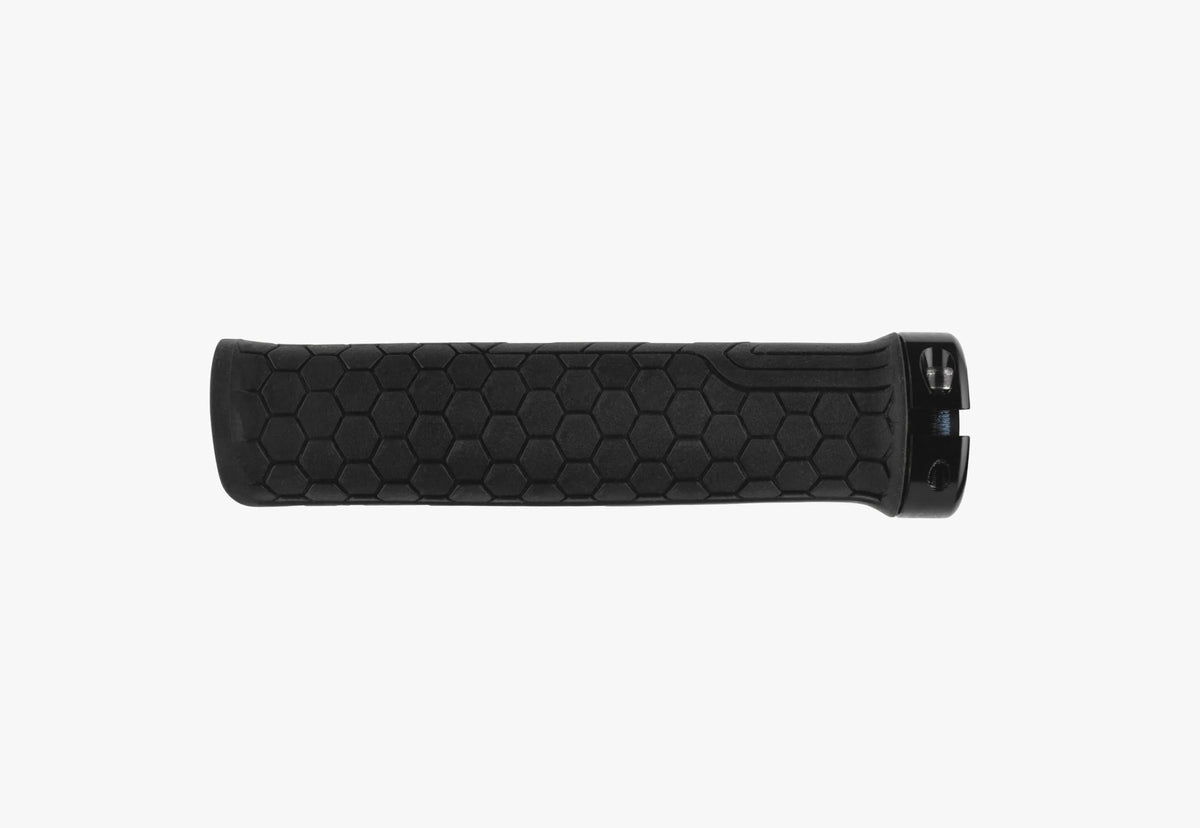 RACEFACE Getta Grip 33mm