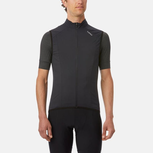 GIRO Chrono Expert Wind Vest