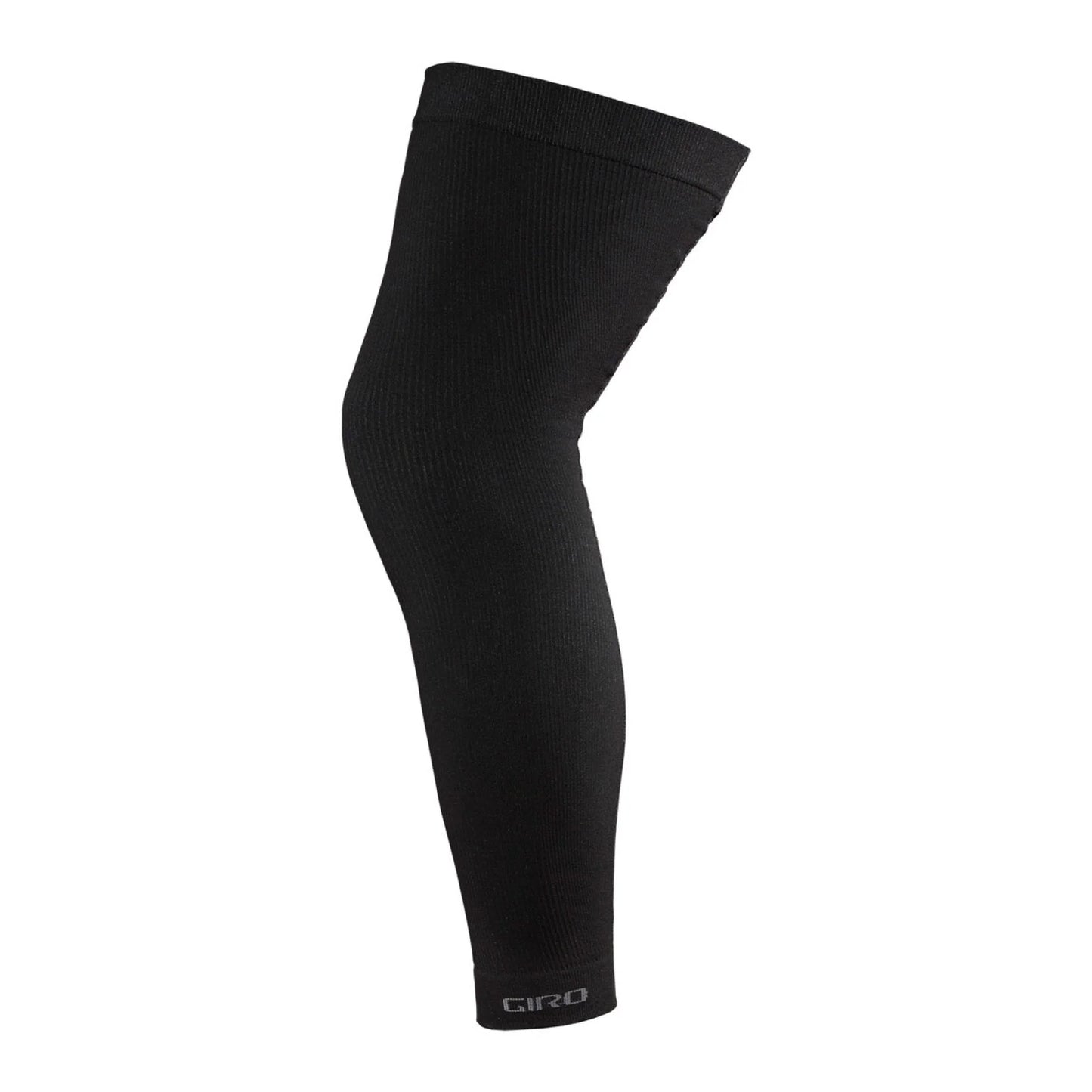 GIRO Chrono Knee Warmers