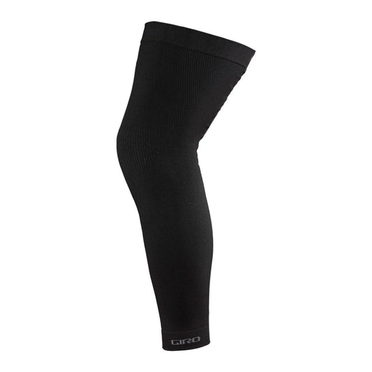 GIRO Chrono Knee Warmers