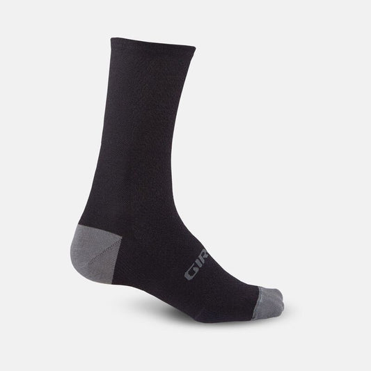 GIRO HRc+ Merino Wool Socks