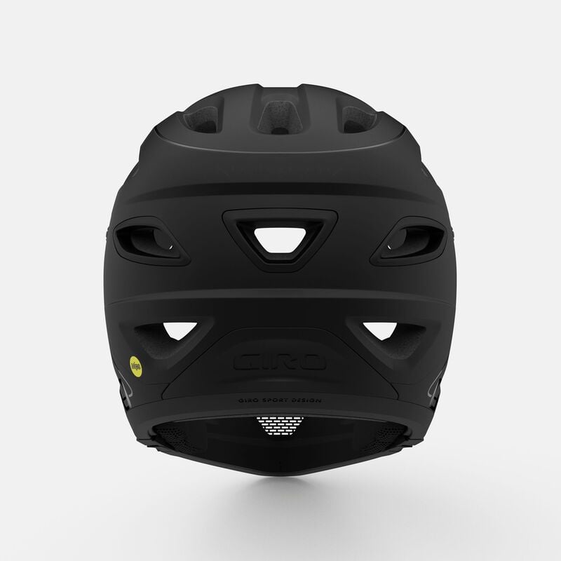 GIRO Switchblade MIPS Full Face Helmet