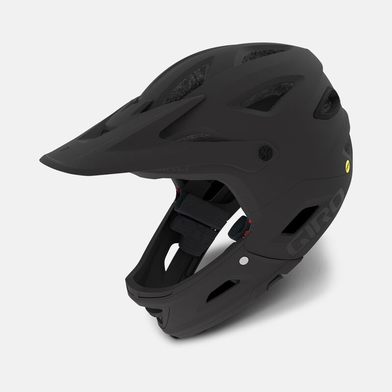 GIRO Switchblade MIPS Full Face Helmet