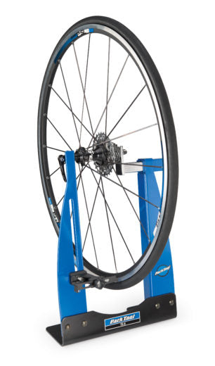PARK TOOL TS-8 Wheel Truing Stand Home Mechanic