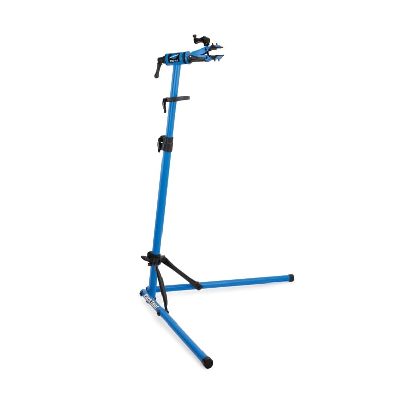 PARK TOOL PCS-10.3 Home Mechanic Workstand