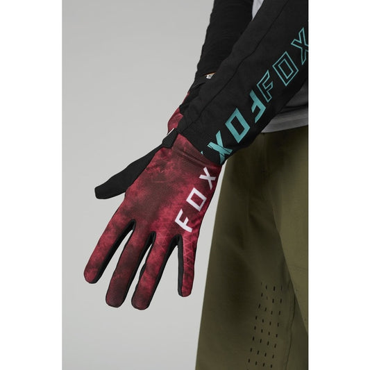 FOX Ranger Youth  Gloves