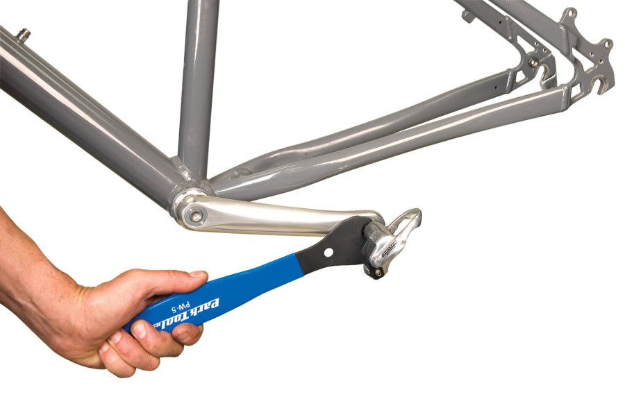 PARK TOOL Pedal Wrench 15MM PW-5