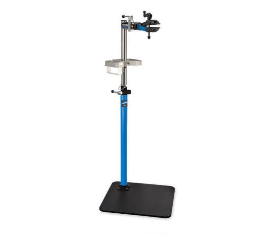 PARK TOOL Deluxe Single Arm Repair Stand PRS-3.3-2