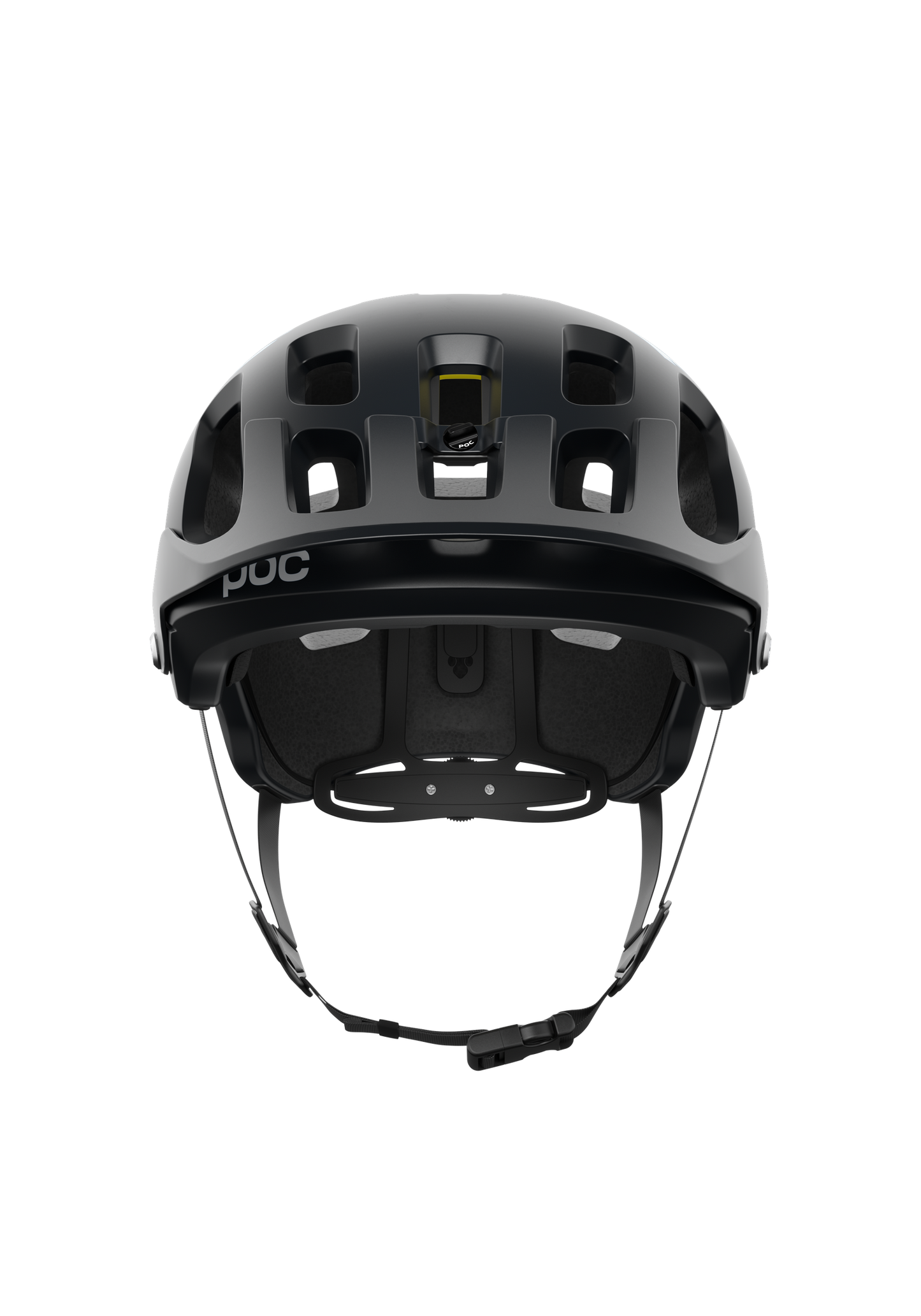 POC Tectal Race MIPS MTB Helmet