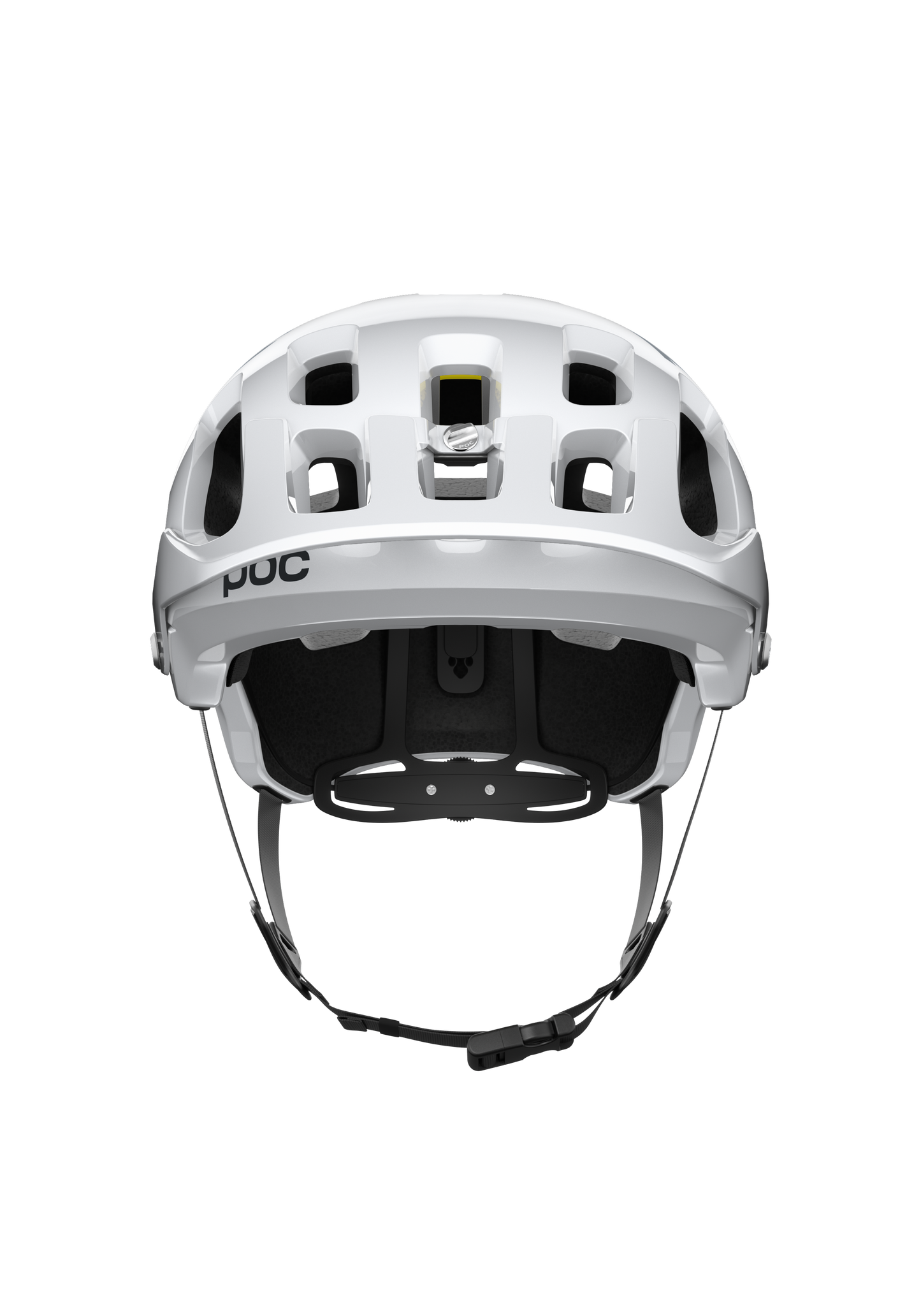 POC Tectal Race MIPS MTB Helmet