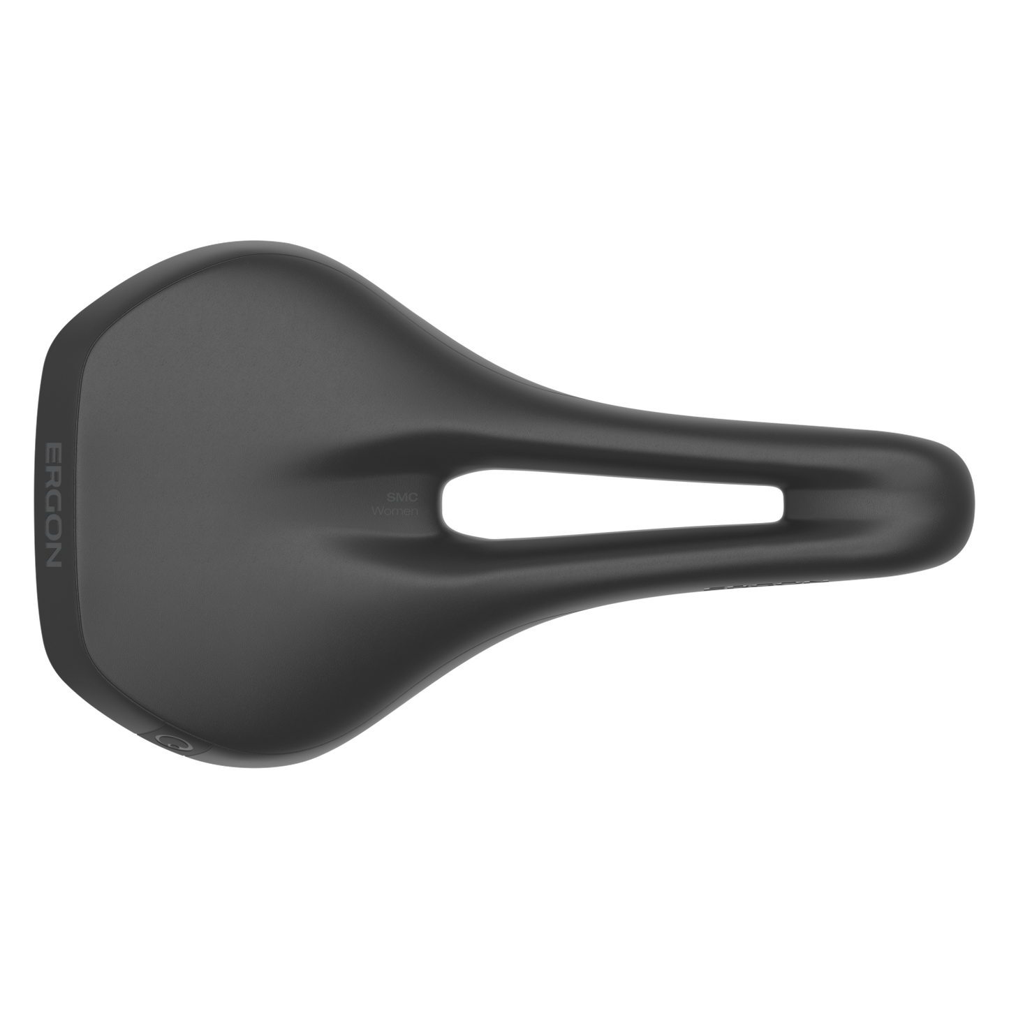 ERGON SMC Women MTB Saddle