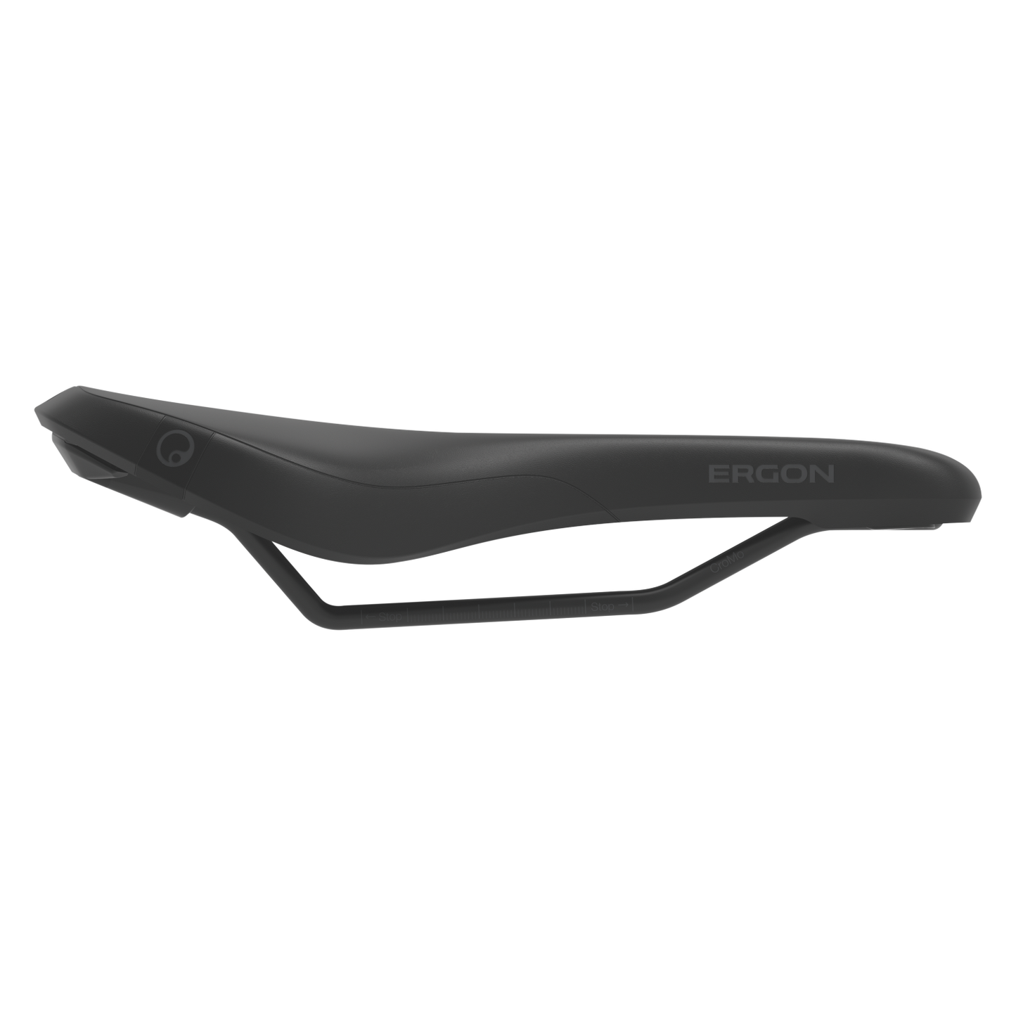 ERGON SMC Women MTB Saddle