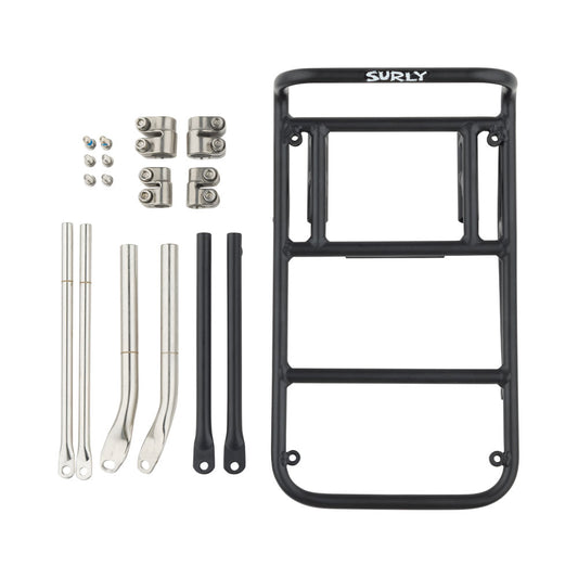 SURLY 8-PACK Front Rack 2.0