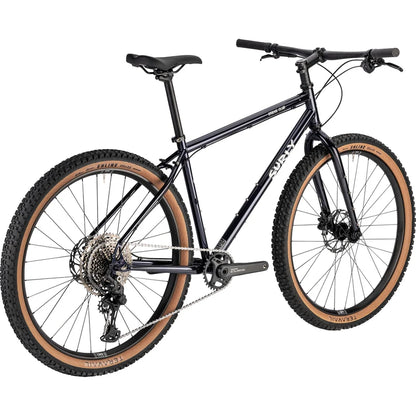 SURLY Bridge Club Squid Ink 2026