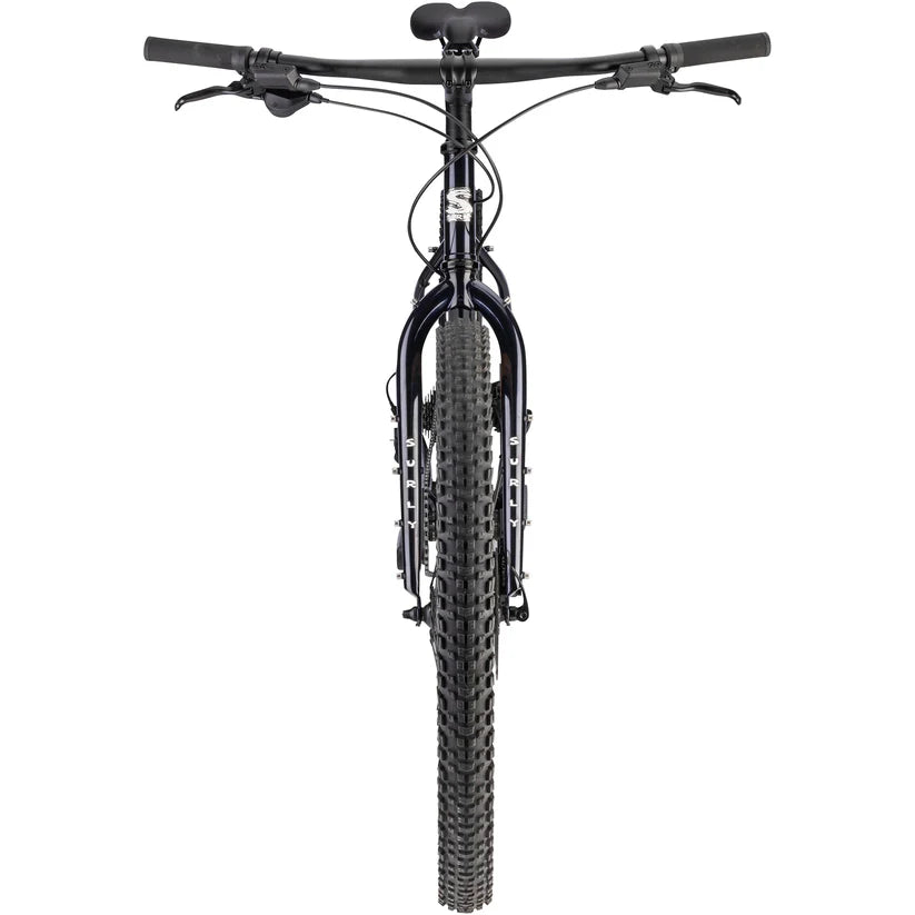SURLY Bridge Club Squid Ink 2026