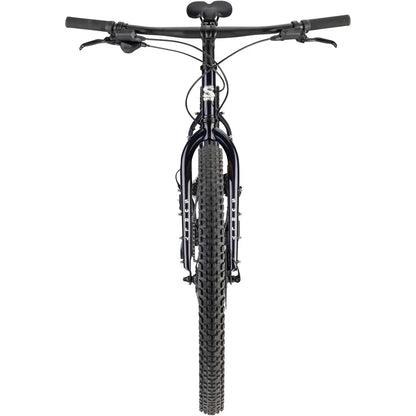 SURLY Bridge Club Squid Ink 2026