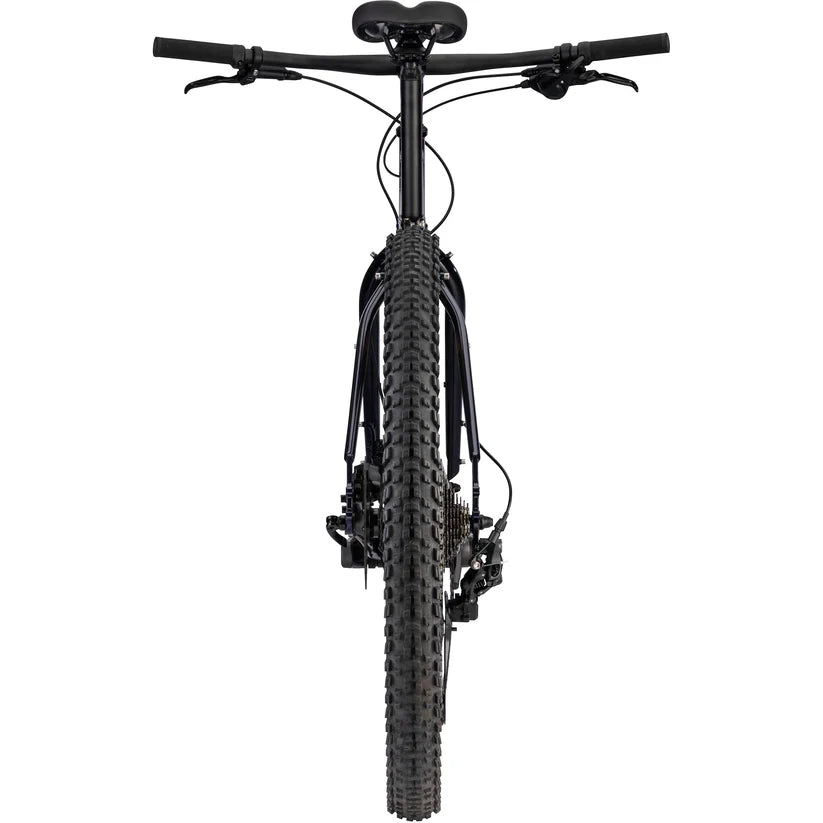 SURLY Bridge Club Squid Ink 2026