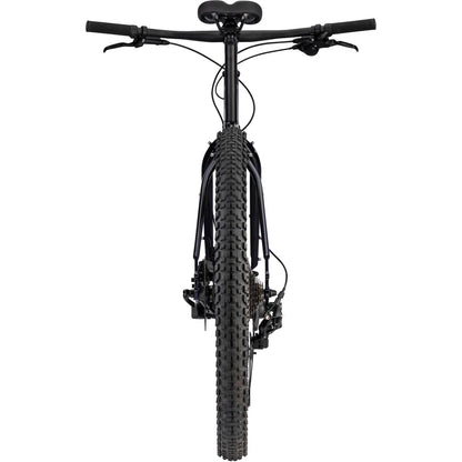 SURLY Bridge Club Squid Ink 2026