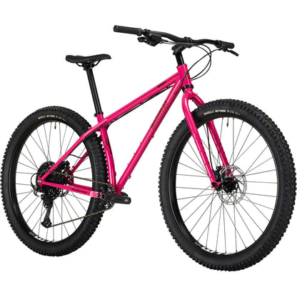 SURLY Krampus Prickly Pear